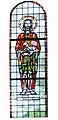 St. Johannes