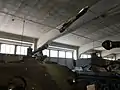 SPz Jaguar mit Lenkflugkörper HOT