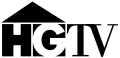 Logo von 2004–2010