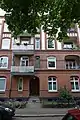 Ortrudstraße