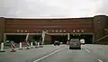 Elbtunnel: Nord- …