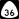 S36