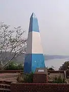 argentinischer
