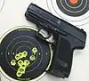 HK USP Compact