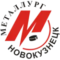 Metallurg NowokusnezkМеталлург Новокузнецк