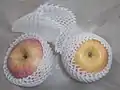Verpackungsnetz
