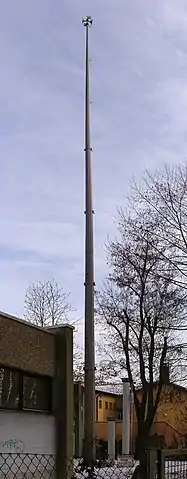 HörmannHLS 273