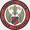 Homenetmen Jerewan