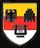 Internes Verbandsabzeichen