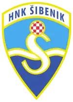 HNK Šibenik
