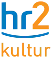 Logo von 2007 bis 2015