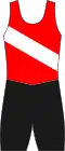 Logo Hürther RG