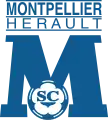 HSC Montpellier (1989–2004)