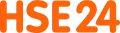 Logo von 2009 bis 12. Januar 2021