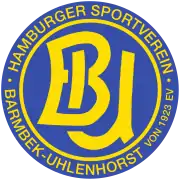 HSV Barmbek-Uhlenhorst