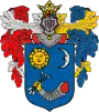Wappen von Hódmezővásárhely