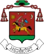 Wappen von Hejőkürt