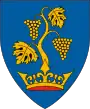 Wappen von Imrehegy