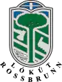 Wappen von Lókút