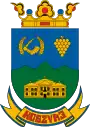Wappen von Noszvaj