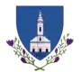 Wappen von Penészlek