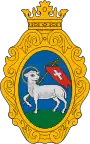 Szentendre (Sankt Andrä)
