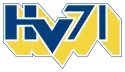 HV71