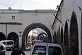 Im Habous Viertel