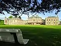 Haddo House