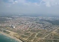 Chadera