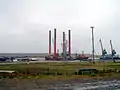 Hafen