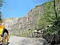 Abbau