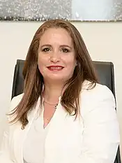 Hagit Moshe