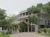 Bunun-Museum