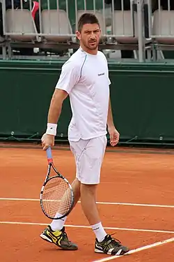 Jan Hájek