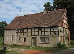 Dorfstr.&nbsp;44