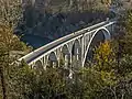 Halenbrücke