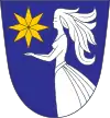 Wappen