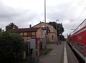 Halle-TrothaBf1