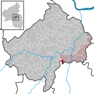 Karte