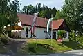 Das Museum