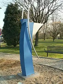 Der Kiep