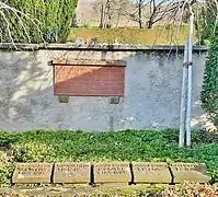 Haltingen