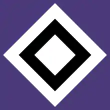 Hamburger SV