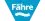 Logo der HVV-Fährlinien