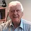 Hamilton Othanel Smith