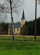 Emmauskirche