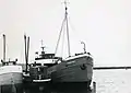 Hamnfjord (1966)