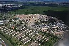 Luftbild