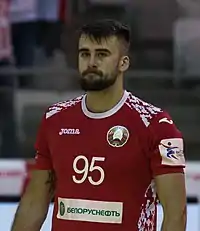 Wadsim Hajdutschenka